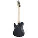 Charvel Pro-Mod San Dimas Style 2-7 HH HT EB, Grey