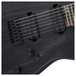 Charvel Pro-Mod San Dimas Style 2, Grey