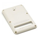 Fishman PRO-BPK-FSW Rechargeable Battery Pack, White