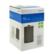Adastra BC3V-B 3'' 100V Wall Speaker, Box