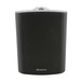 Adastra BC4V-B 4'' 100V Wall Speaker, Black
