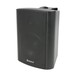Adastra BC4V-B 4'' 100V Wall Speaker, Side View