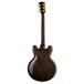 Gibson ES-355 Walnut Maestro, Antique Walnut