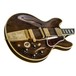 Gibson ES-355 Walnut Maestro, Walnut