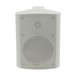 Adastra BC5V-W 5.25'' 100V Wall Speaker, White
