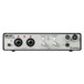 UR-RT2 Audio Interface - Front Panel