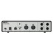 Steinberg UR-RT2 USB Audio Interface - Rear Panel