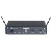 Samson Concert 88 Receiver - Front