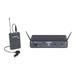 Samson Concert 88 with m10k Lav Mic, CH70 - Full