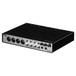 Steinberg UR-RT4 USB Audio Interface - Angled