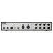 UR-RT4 USB Audio Interface - Rear