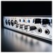 Steinberg UR-RT4 USB Audio Interface - Angled Lifestyle 2