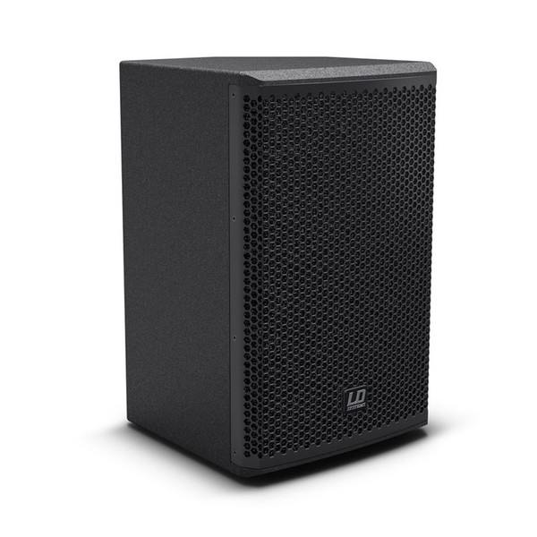 LD Systems Mix 10 G3 Passive PA Speaker