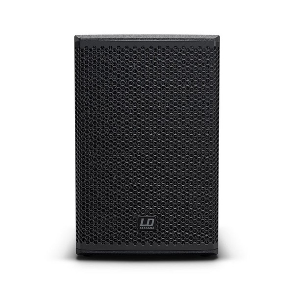 LD Systems Mix 10 G3 Passive PA Speaker Grill