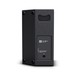 LD Systems Mix 10 G3 Passive PA Speaker Input