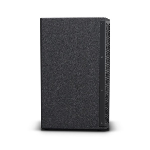 LD Systems Mix 10 G3 Passive PA Speaker Side