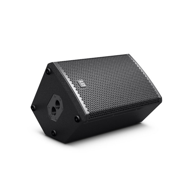 LD Systems Mix 10 G3 Passive PA Speaker Monitor