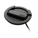 Fishman Neo-Buster Humbucking Soundhole Pickup
