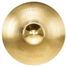 Sabian Paragon 16" Crash
