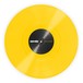 Serato 12'' Performance Series Control Vinyl, Yellow (Pair) - Main