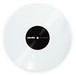 Serato 12'' Performance Series Control Vinyl, Clear (Pair) - Main