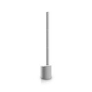LD Systems MAUI 5 PA System, White