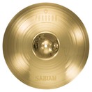 Sabian Paragon 17" Crash