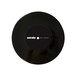 Serato 7'' Control Vinyl, Black (Pair) - Main