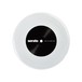 Serato 7'' Control Vinyl, Clear (Pair) - Main