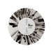 Serato 7'' DJ Brace ''Close Cuts'' Serato Edition - Side A
