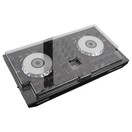Decksaver LE Pioneer DDJ-SB3 Cover
