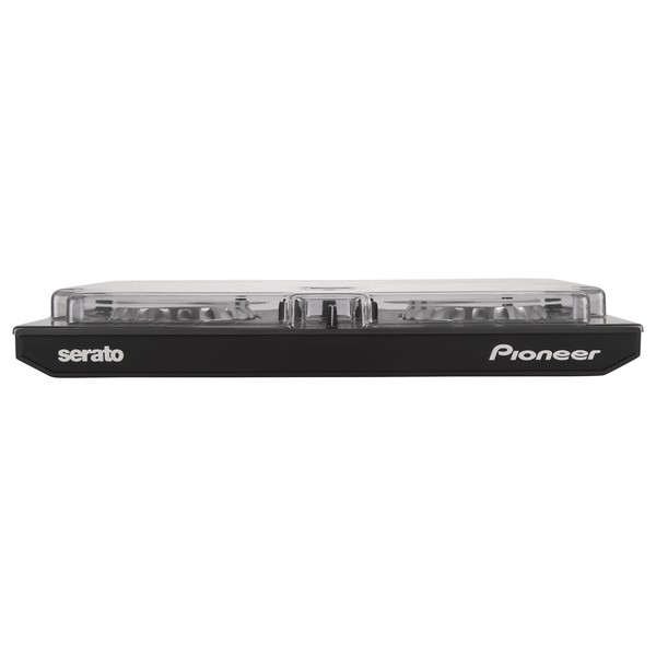 DDJ-SB3 Decksaver Cover - Front