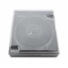 Decksaver Rane Twelve Cover - Top