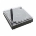 Rane Twelve Cover - Angled