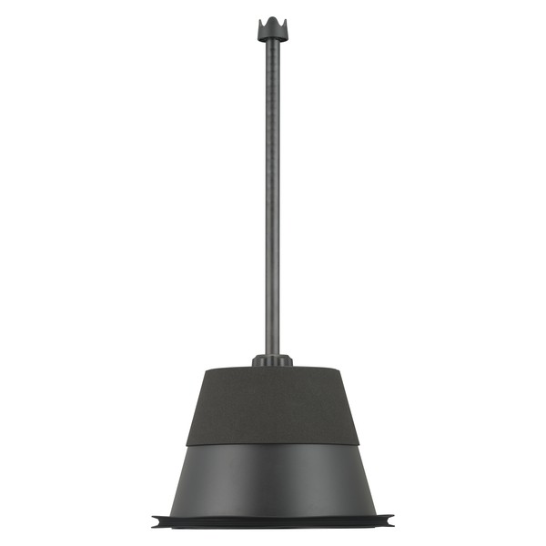 Yamaha PM1X Silent Brass Mute for Tuba