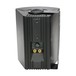 Adastra BC5V-B 5.25'' 100V Wall Speaker, Rear