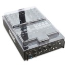 Decksaver Rane SEVENTY TWO Cover