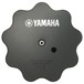 Yamaha PM6X Silent Brass Mute for Flugel Horn