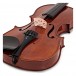 Stentor Conservatoire Violin Outfit, Full Size