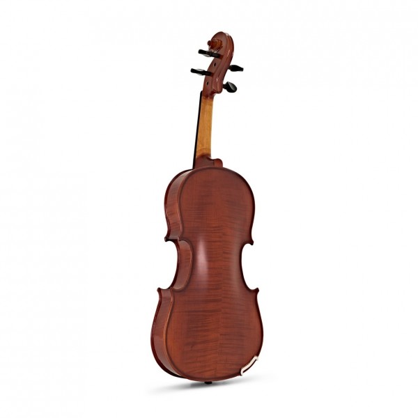 Stentor Conservatoire Violin Outfit, Full Size