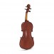 Stentor Conservatoire Violin Outfit, Full Size