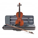 Stentor Conservatoire Violin Outfit, Full Size - Nearly New