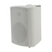 Adastra BC5V-W 6.5'' 100V Wall Speaker, Side View