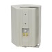 Adastra BC5V-W 6.5'' 100V Wall Speaker, Rear