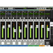 Mackie DL32R Wireless Digital Audio Mixer