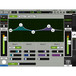 Mackie DL32R Wireless Digital Audio Mixer