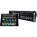 Mackie DL32R Wireless Digital Audio Mixer with Free iPad Air 16GB