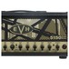 EVH 5150III 50W EL34 Amp Head