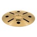Meinl Anika Nilles - Deep Hats Cymbals