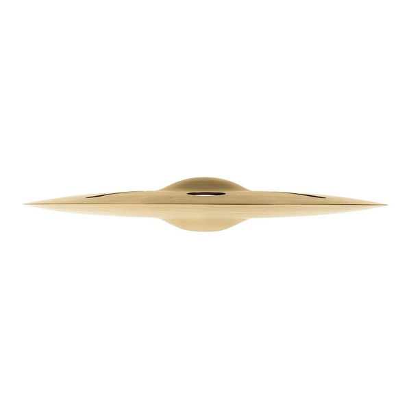 Meinl Artist Concept Models Anika Nilles